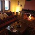 וילה Pelion Homes