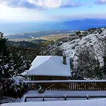 וילה Pelion Homes