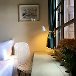 Pelion Homes