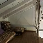 וילה Pelion Homes