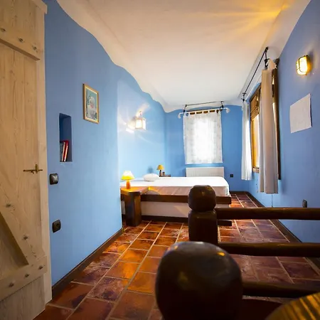 Villa Pelion Homes