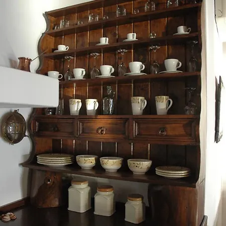 Pelion Homes Villa *