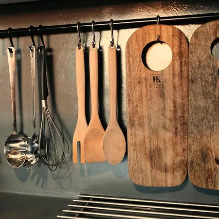 Villa Pelion Homes *