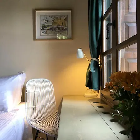 Pelion Homes