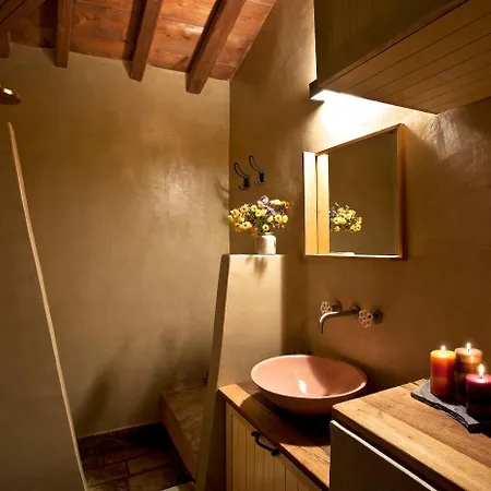 Villa Pelion Homes Ayios Yeoryios Nileias