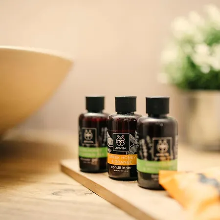 Villa Pelion Homes Ayios Yeoryios Nileias