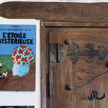 Villa Pelion Homes Ayios Yeoryios Nileias