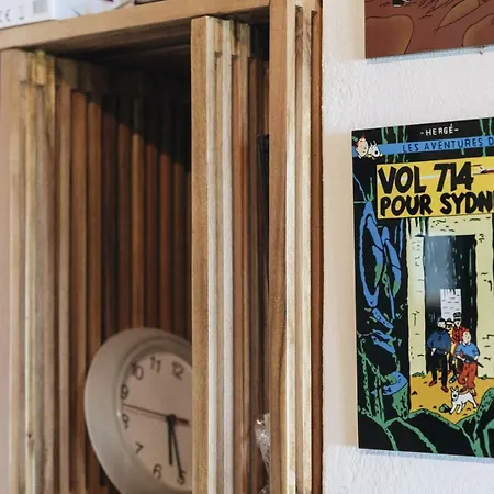 Villa Pelion Homes Ayios Yeoryios Nileias