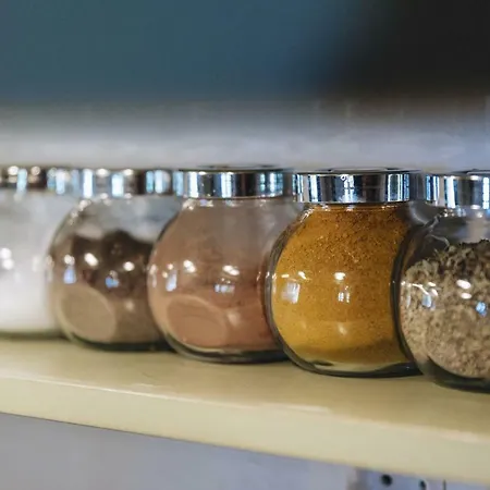 Villa Pelion Homes Ayios Yeoryios Nileias