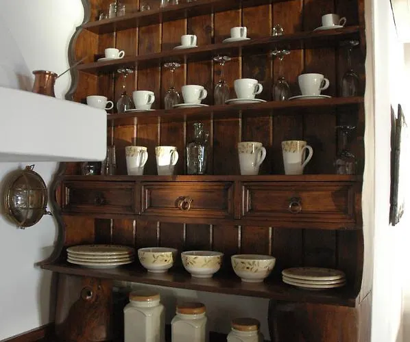 Pelion Homes Villa *