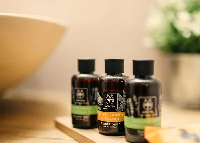 Villa Pelion Homes Agios Georgios Nilias