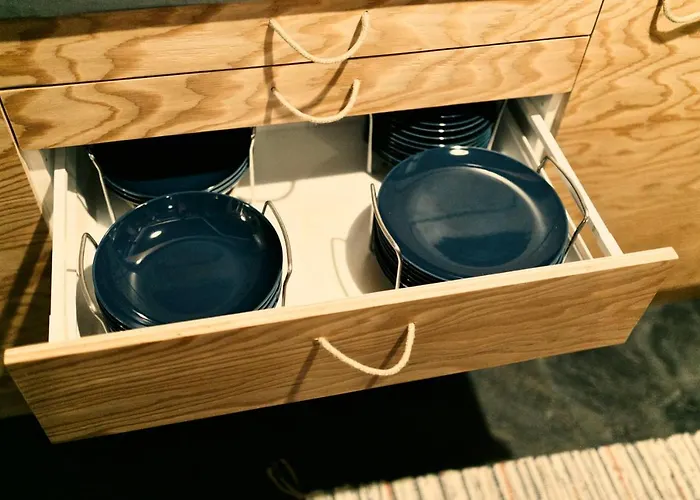 Pelion Homes Villa *