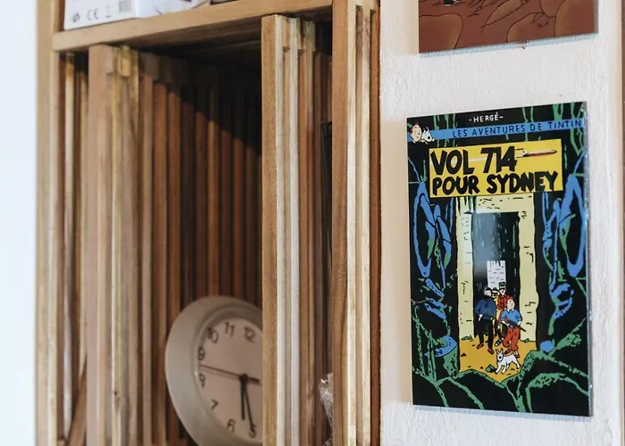 Villa Pelion Homes Agios Georgios Nilias