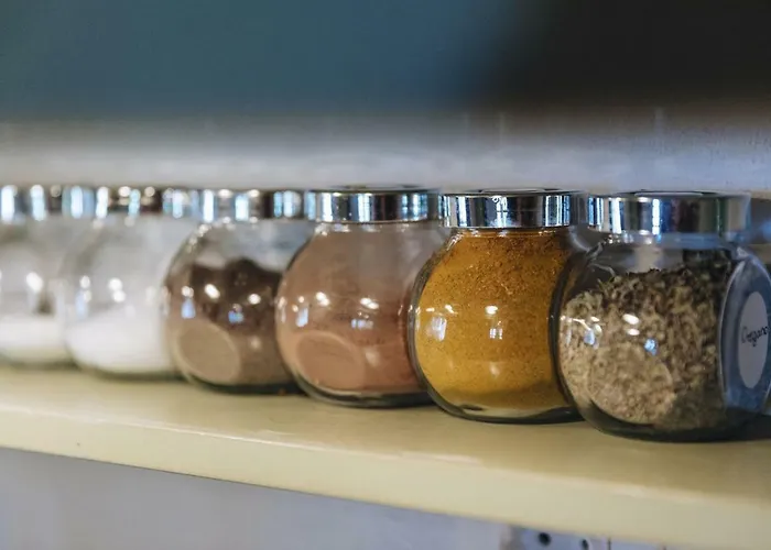 Villa Pelion Homes Agios Georgios Nilias